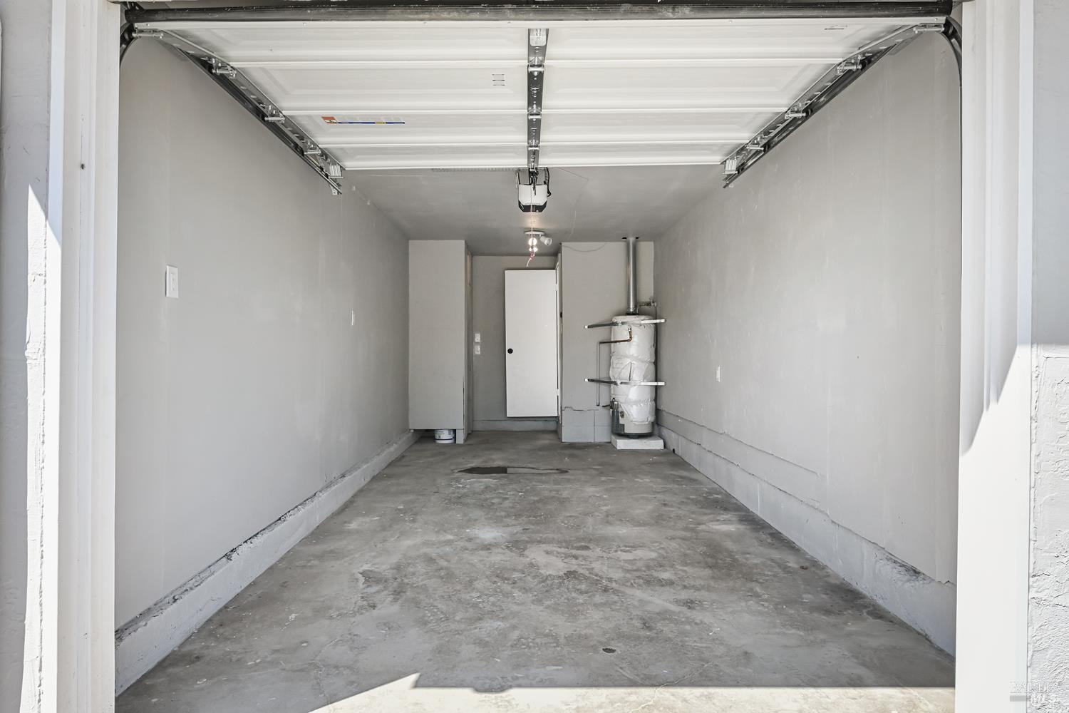 221 Arguello Avenue Vallejo CA 94591