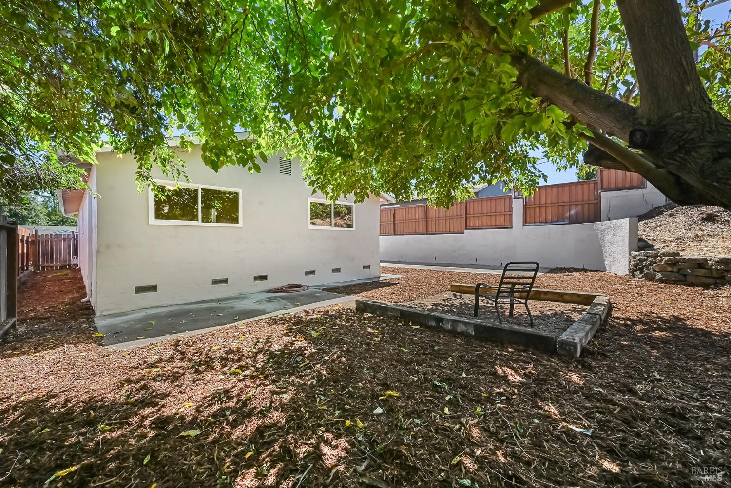 221 Arguello Avenue Vallejo CA 94591