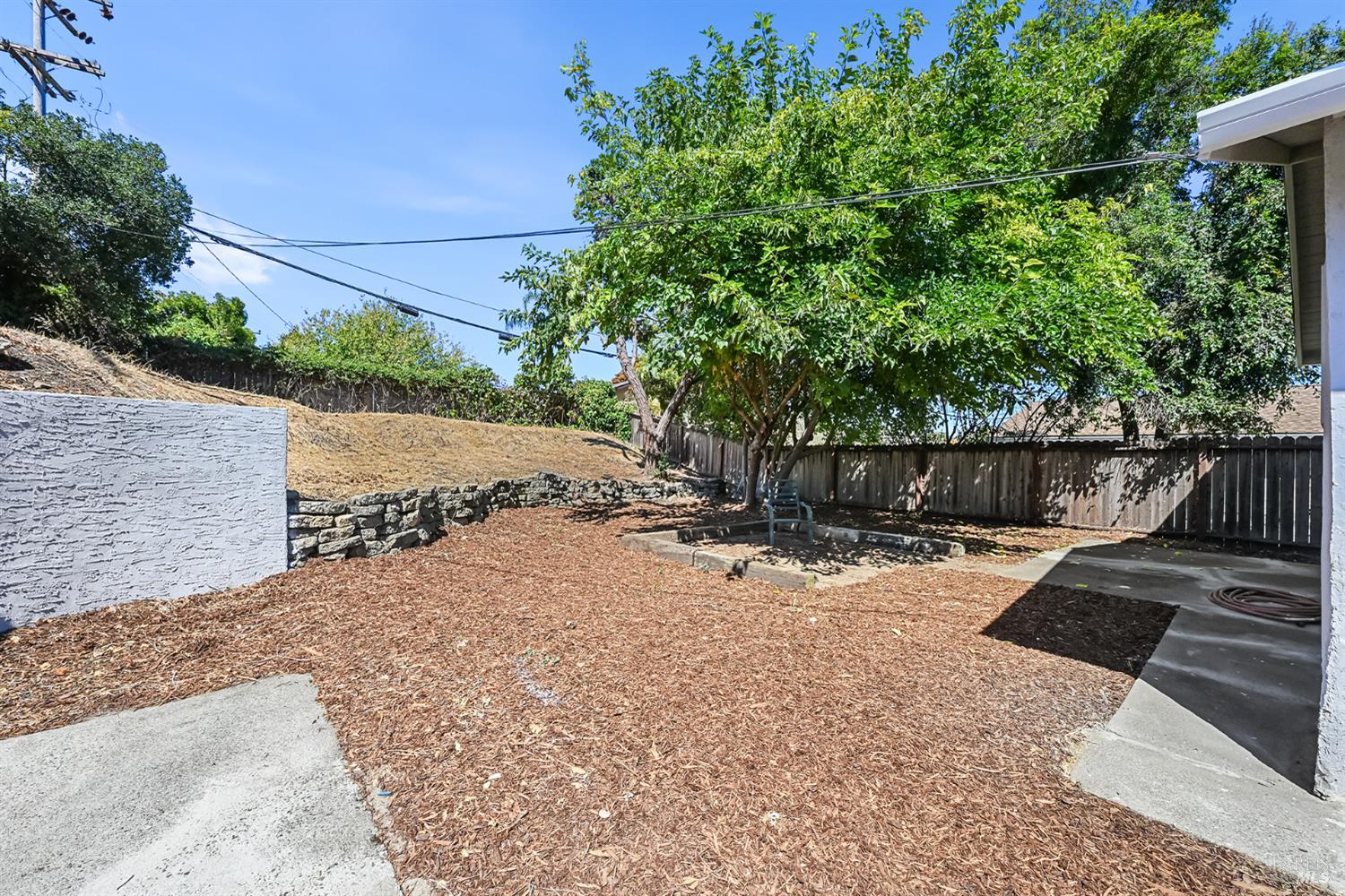 221 Arguello Avenue Vallejo CA 94591