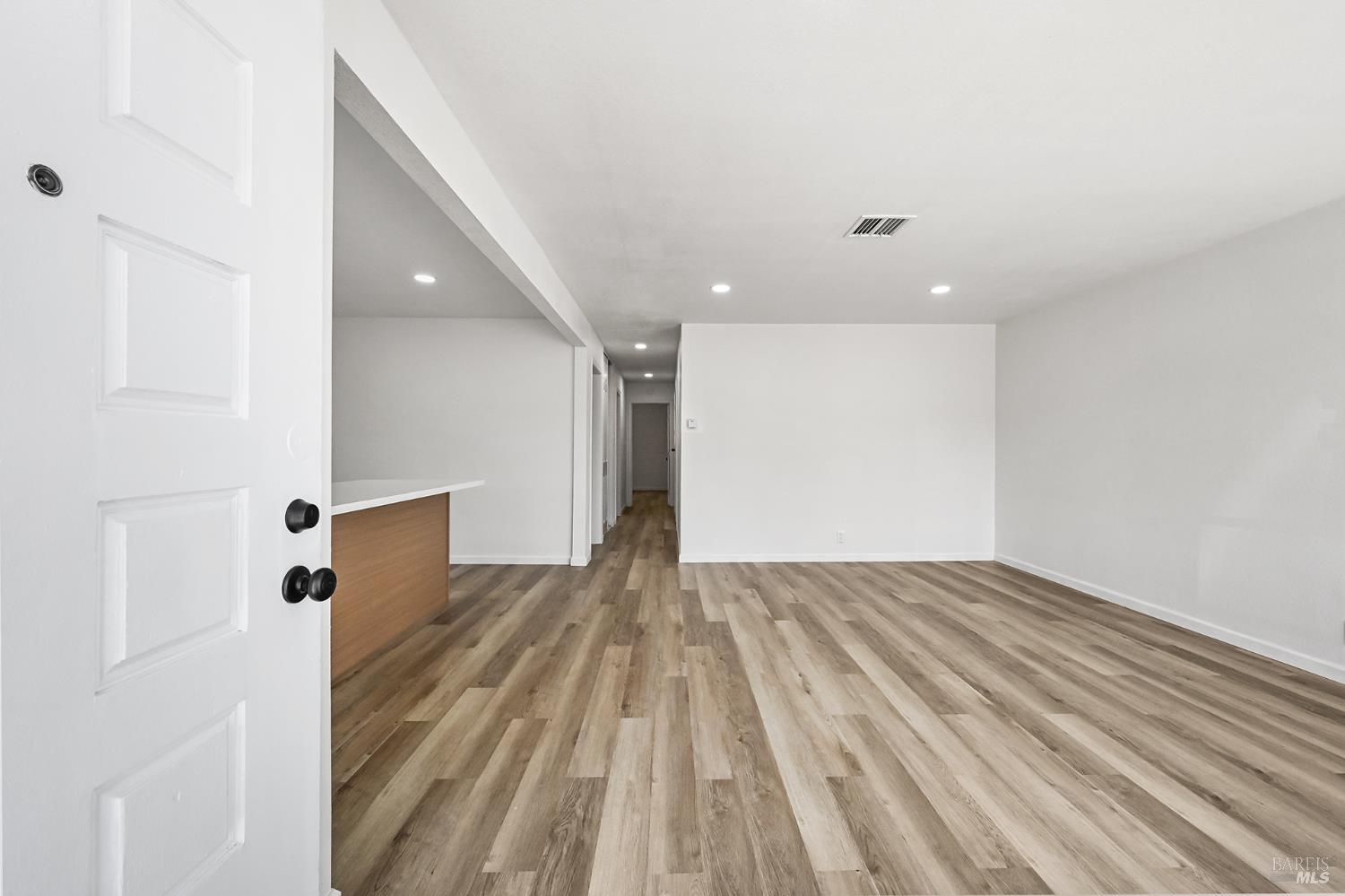 221 Arguello Avenue Vallejo CA 94591