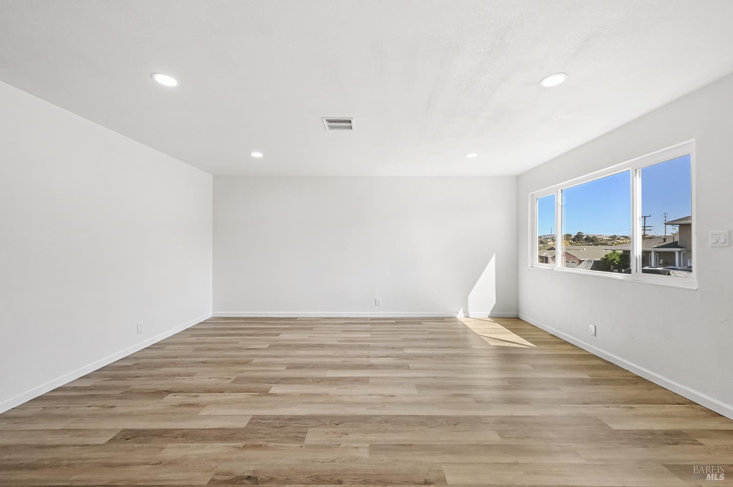 221 Arguello Avenue Vallejo CA 94591