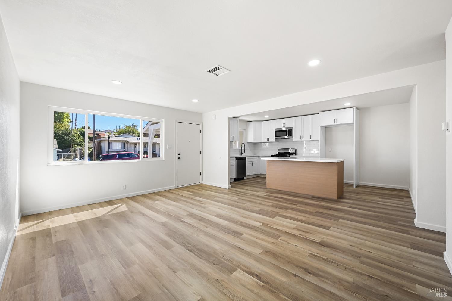221 Arguello Avenue Vallejo CA 94591