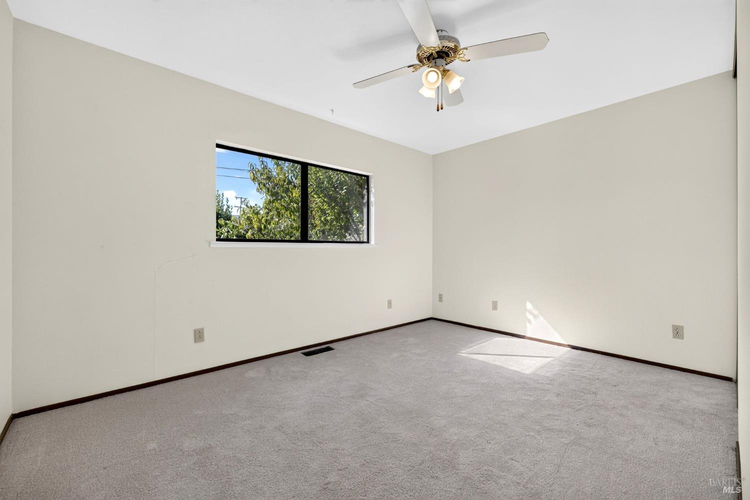 235 Willow Street Santa Rosa CA 95401