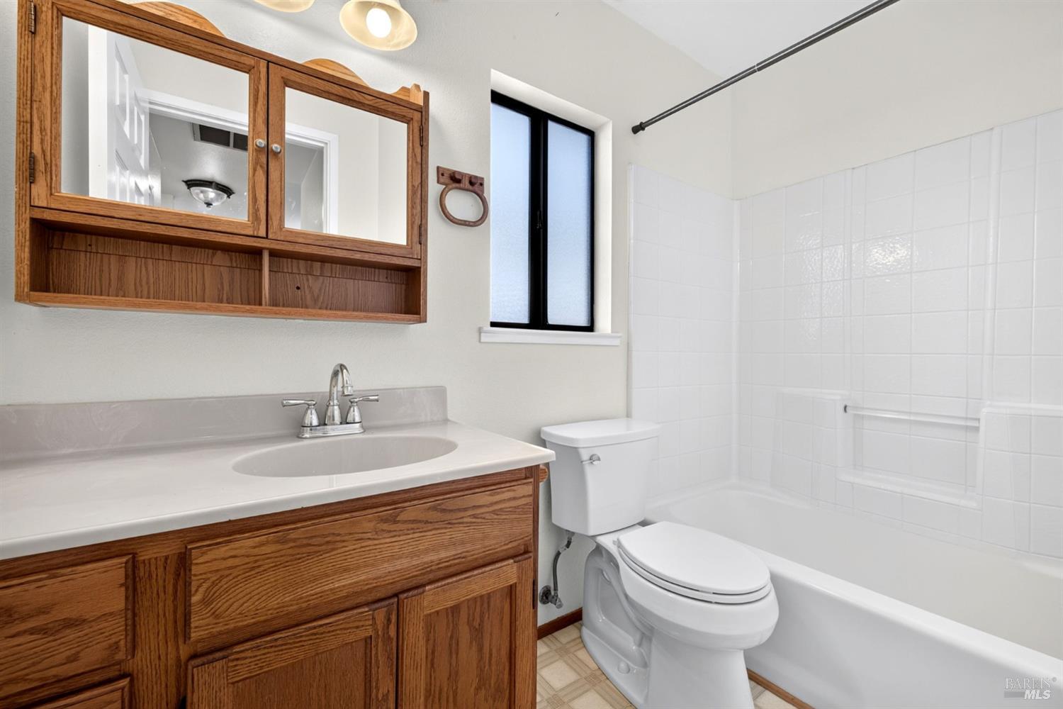 235 Willow Street Santa Rosa CA 95401