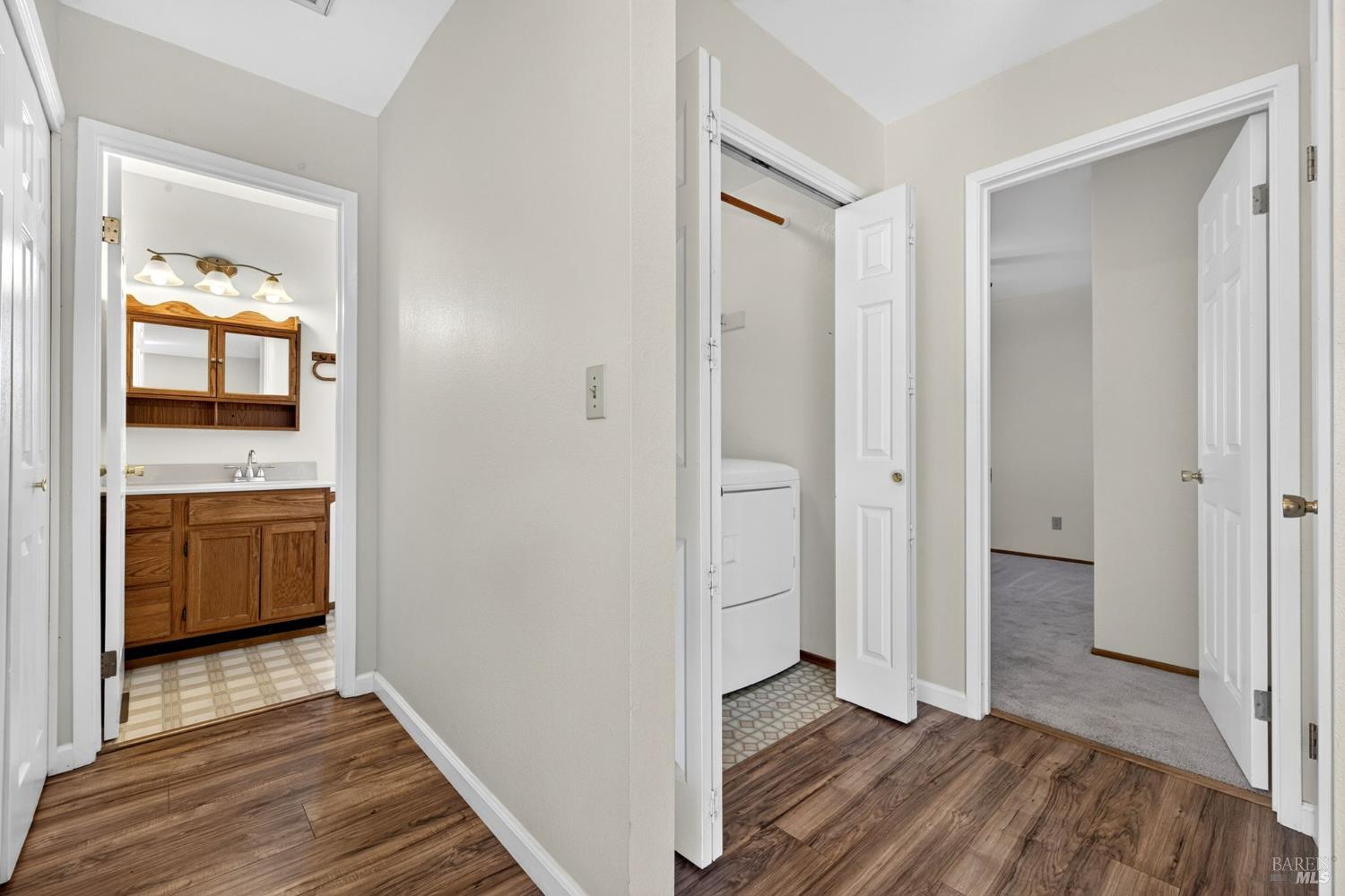 235 Willow Street Santa Rosa CA 95401