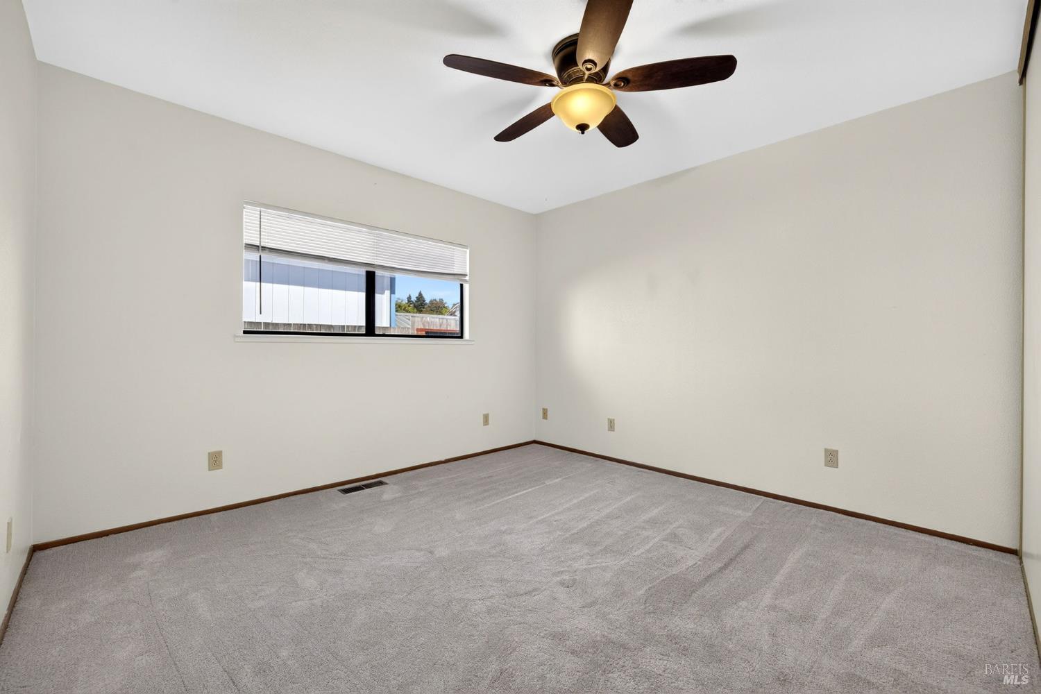 235 Willow Street Santa Rosa CA 95401