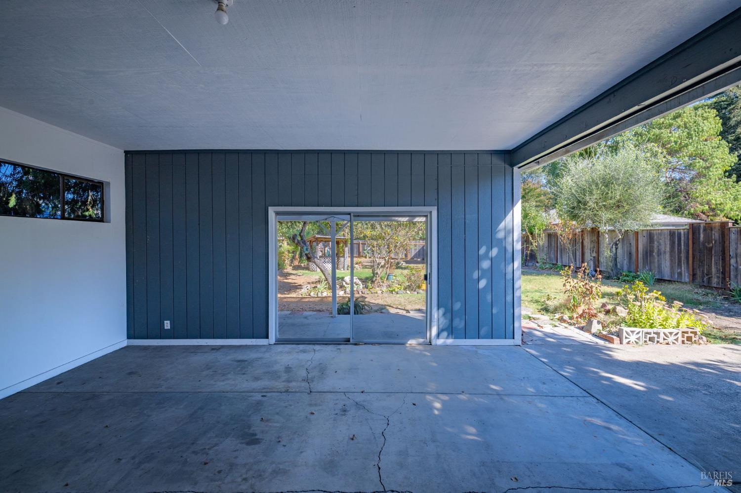 235 Willow Street Santa Rosa CA 95401
