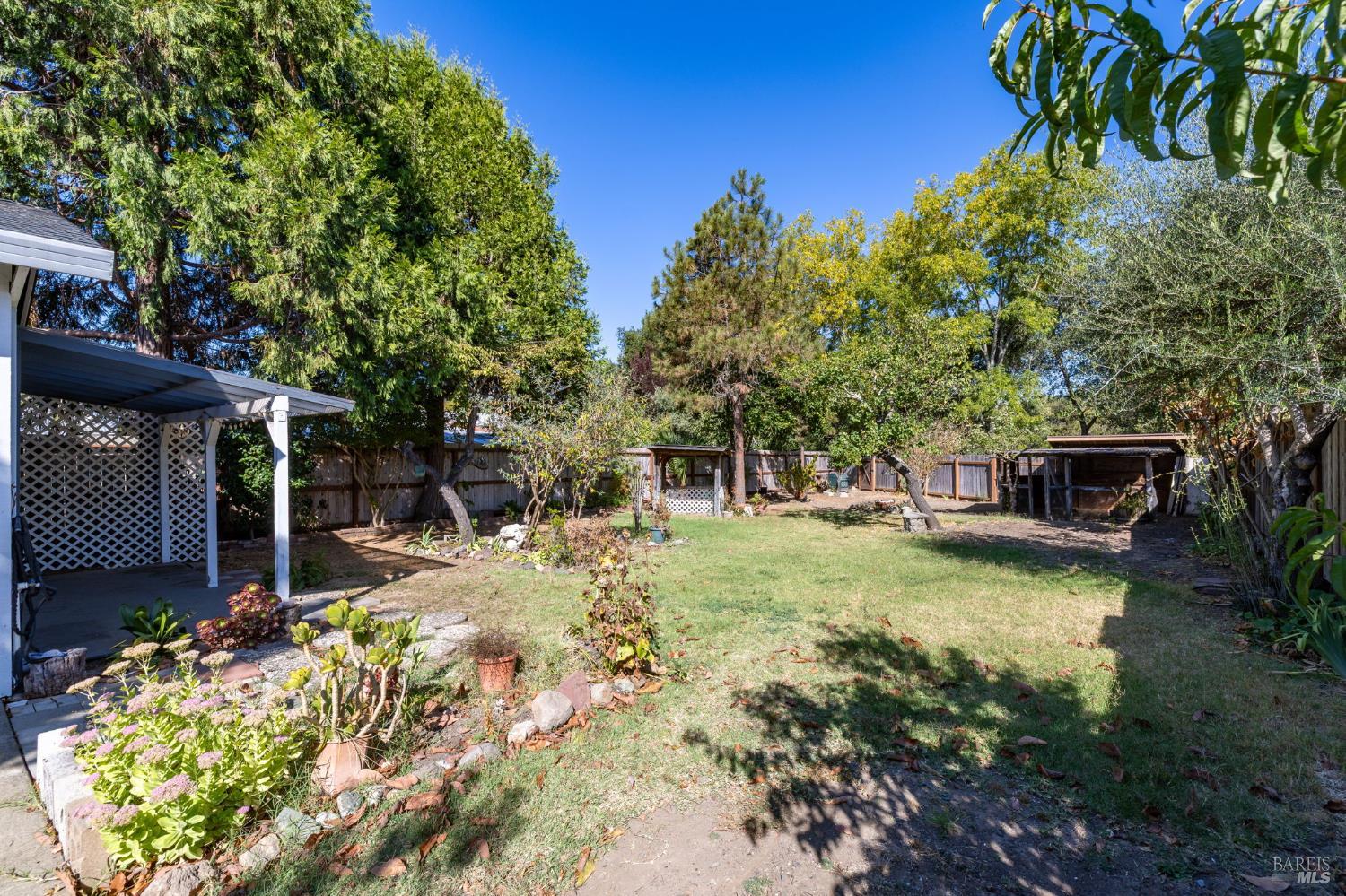 235 Willow Street Santa Rosa CA 95401