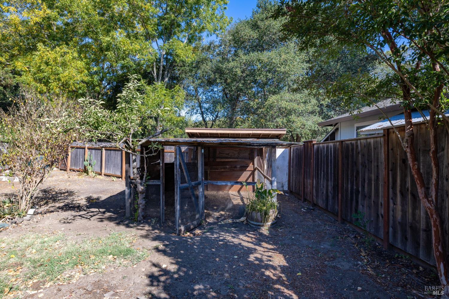 235 Willow Street Santa Rosa CA 95401