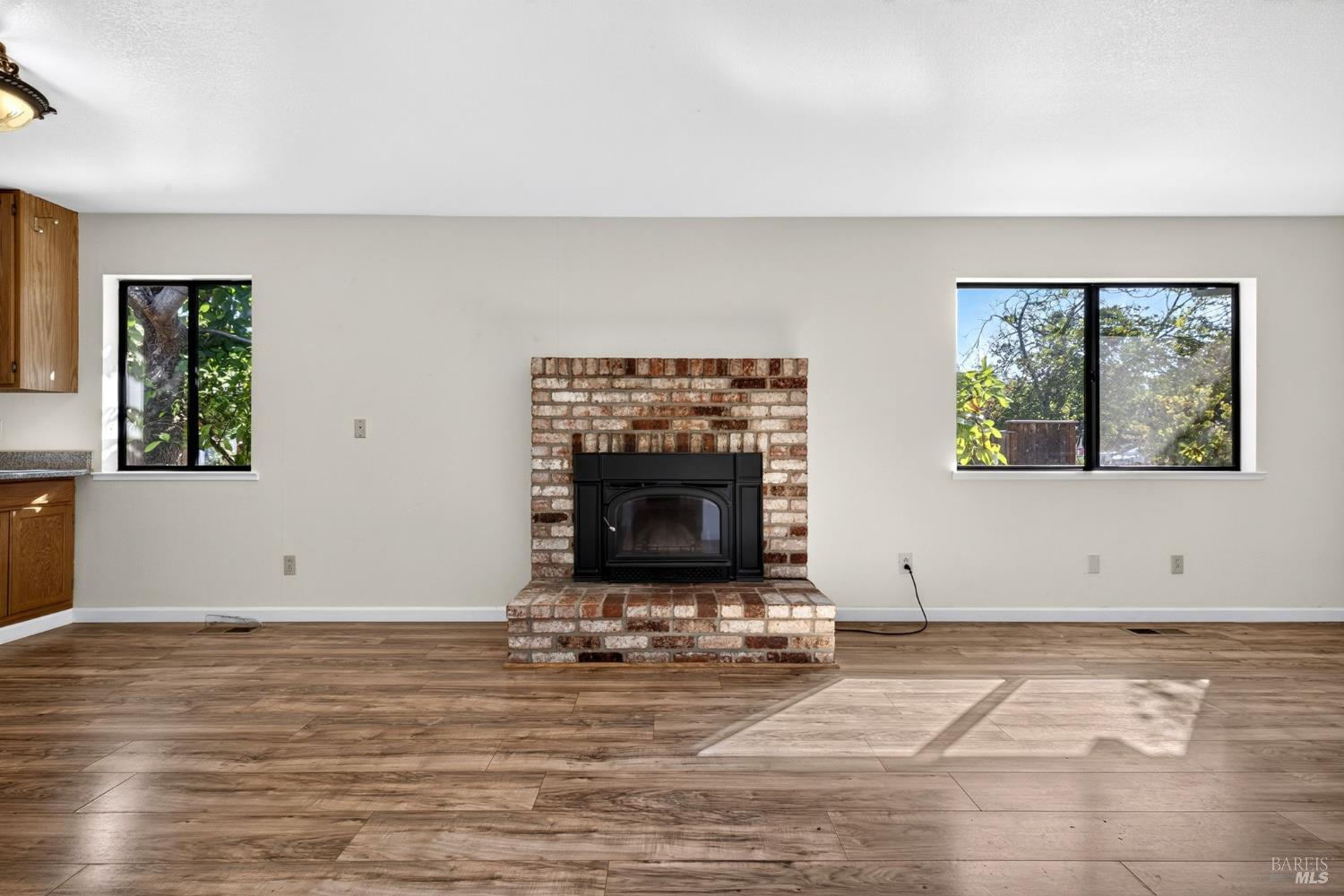 235 Willow Street Santa Rosa CA 95401