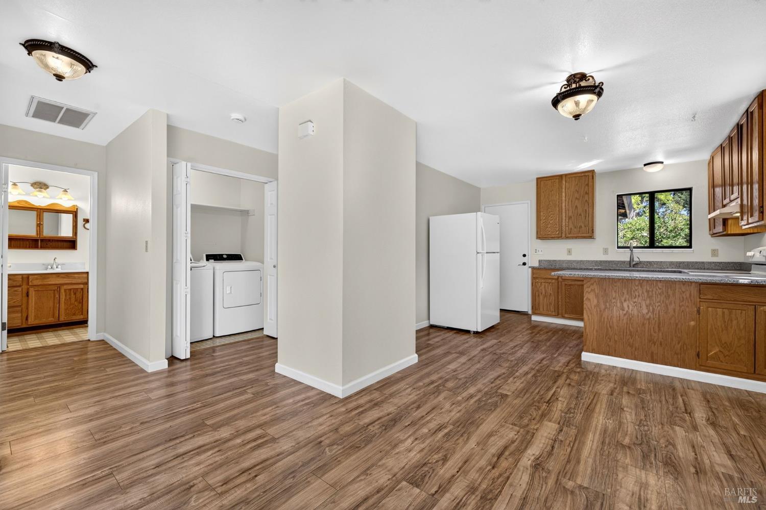 235 Willow Street Santa Rosa CA 95401