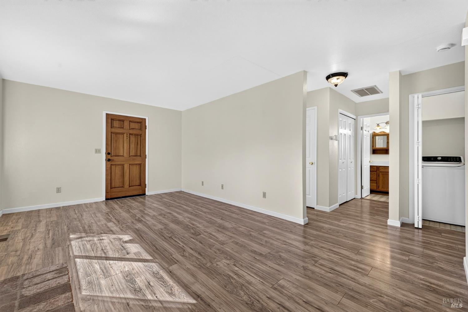 235 Willow Street Santa Rosa CA 95401