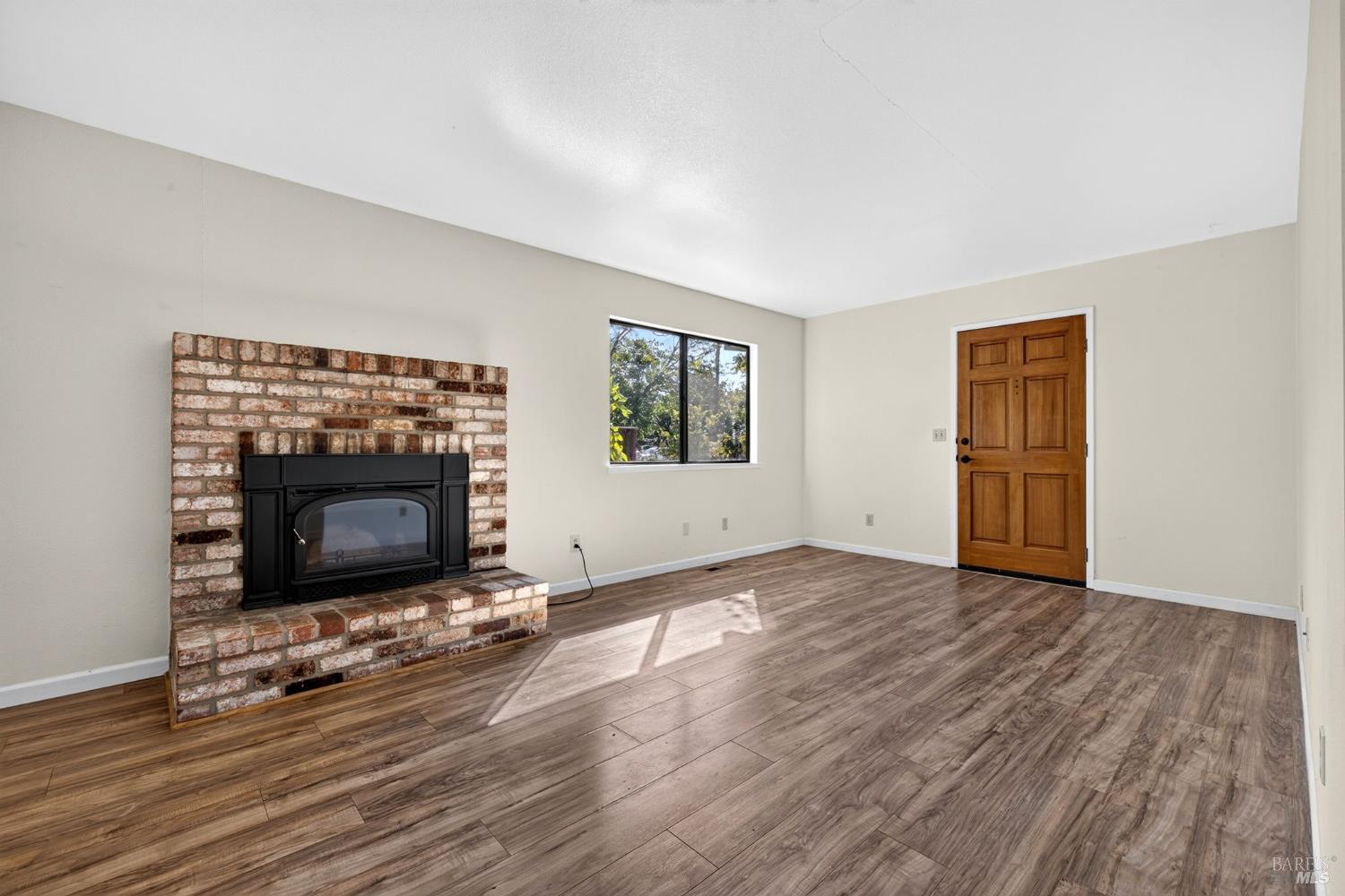 235 Willow Street Santa Rosa CA 95401