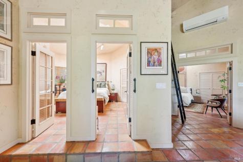 1633 Dry Creek Road Healdsburg CA 95448