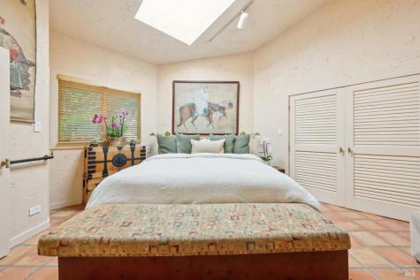 1633 Dry Creek Road Healdsburg CA 95448