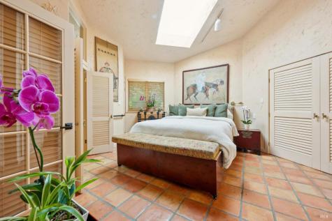 1633 Dry Creek Road Healdsburg CA 95448
