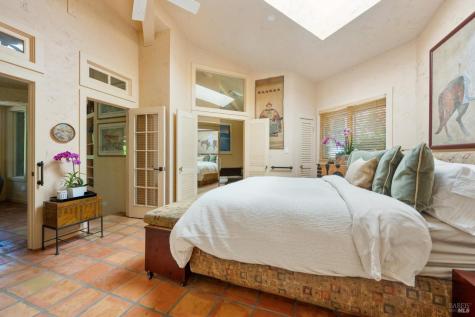 1633 Dry Creek Road Healdsburg CA 95448