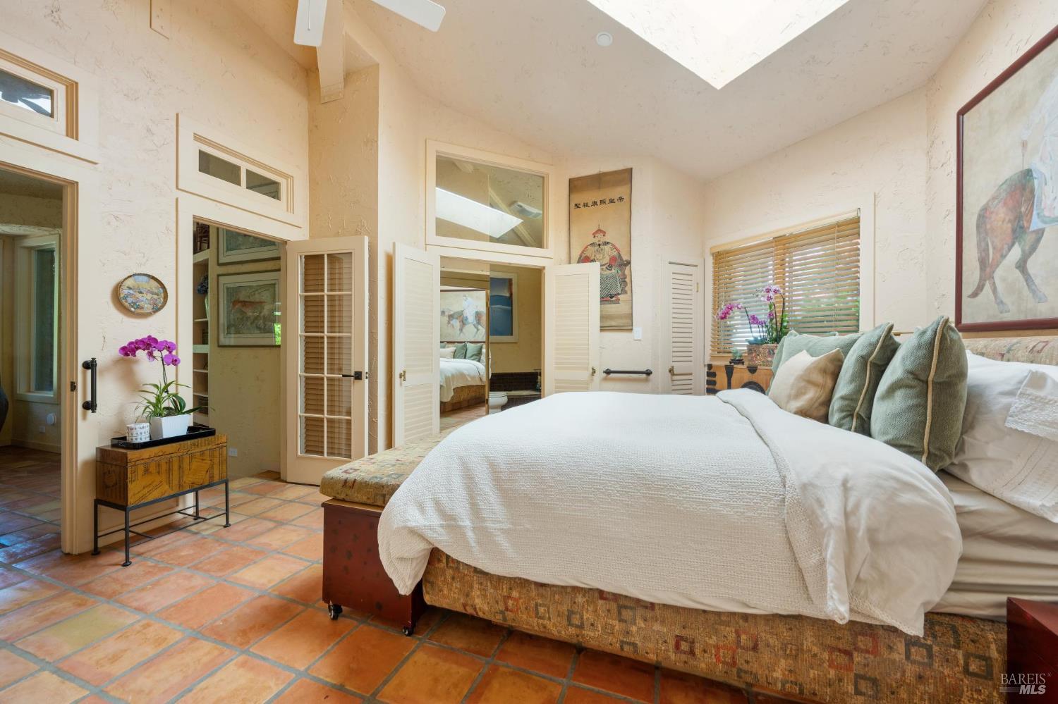 1633 Dry Creek Road Healdsburg CA 95448