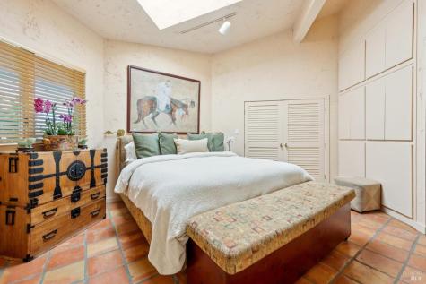 1633 Dry Creek Road Healdsburg CA 95448