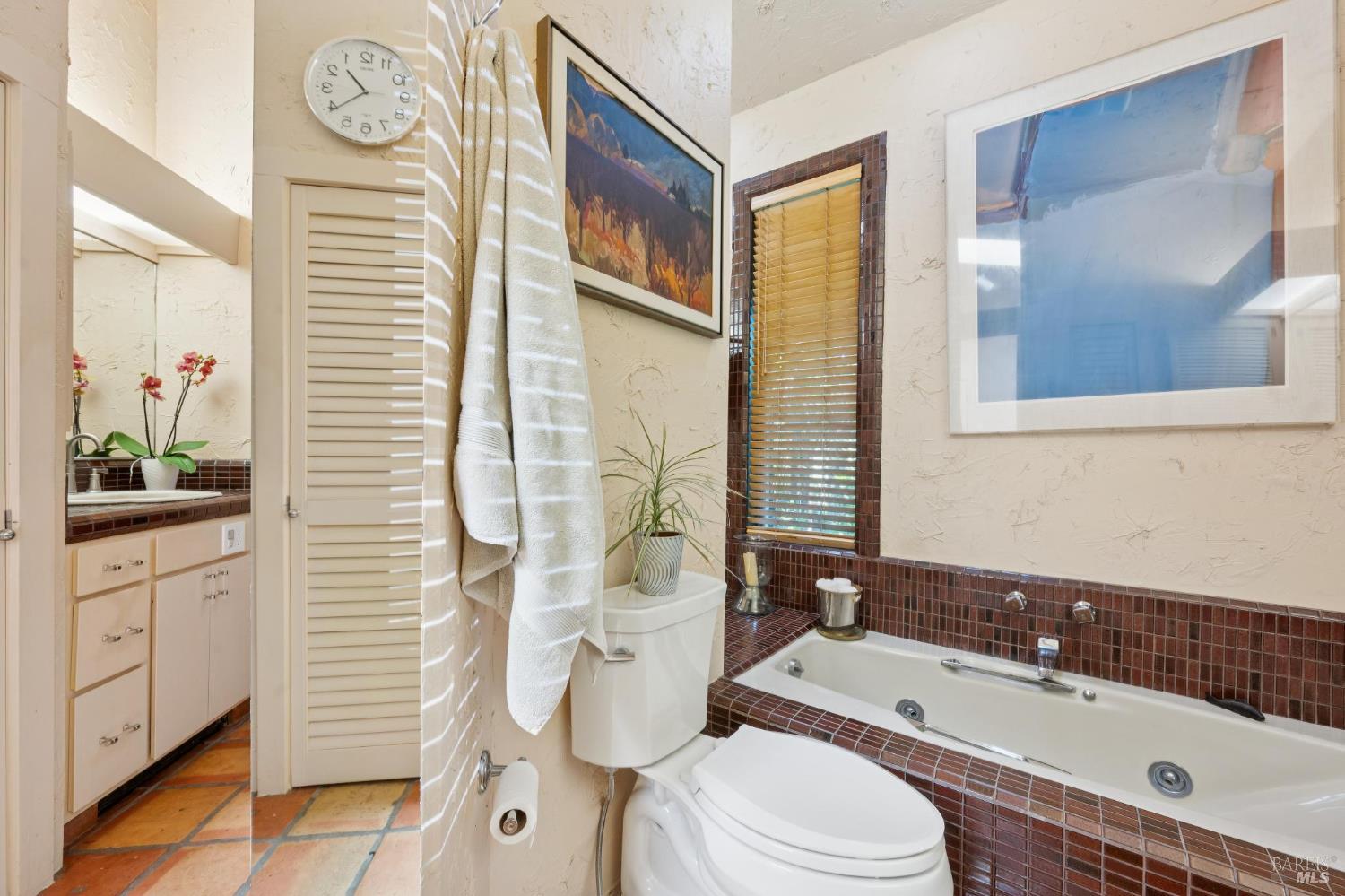 1633 Dry Creek Road Healdsburg CA 95448