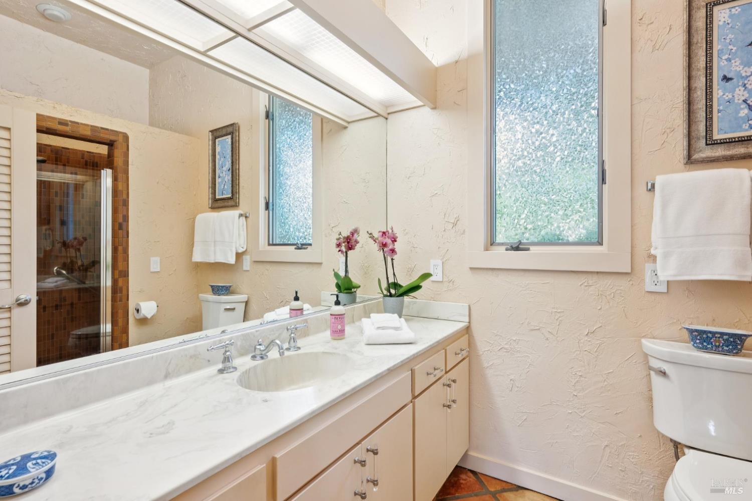 1633 Dry Creek Road Healdsburg CA 95448