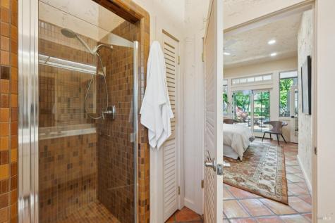 1633 Dry Creek Road Healdsburg CA 95448