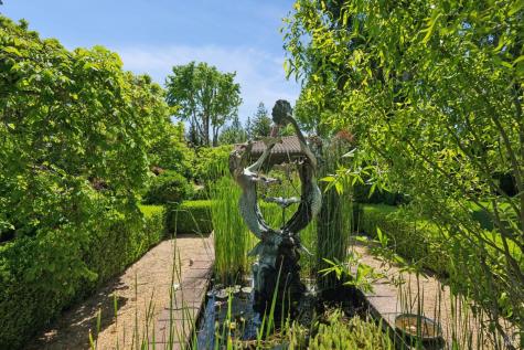 1633 Dry Creek Road Healdsburg CA 95448