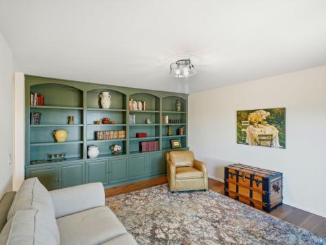 31 Roca Court Novato CA 94947