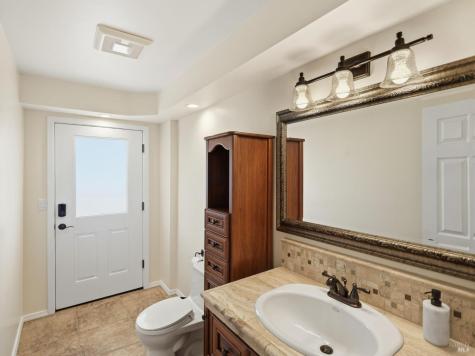 31 Roca Court Novato CA 94947
