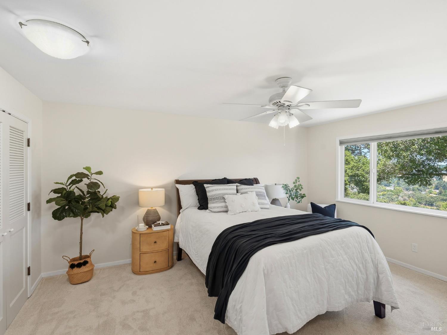 31 Roca Court Novato CA 94947