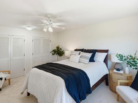 31 Roca Court Novato CA 94947