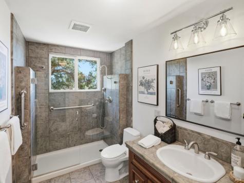 31 Roca Court Novato CA 94947