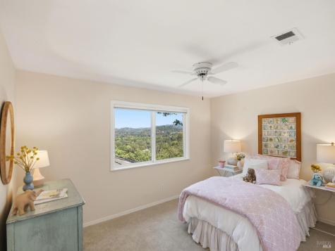 31 Roca Court Novato CA 94947