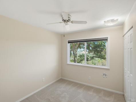 31 Roca Court Novato CA 94947