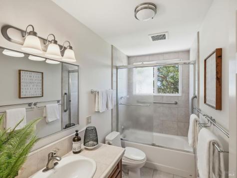 31 Roca Court Novato CA 94947