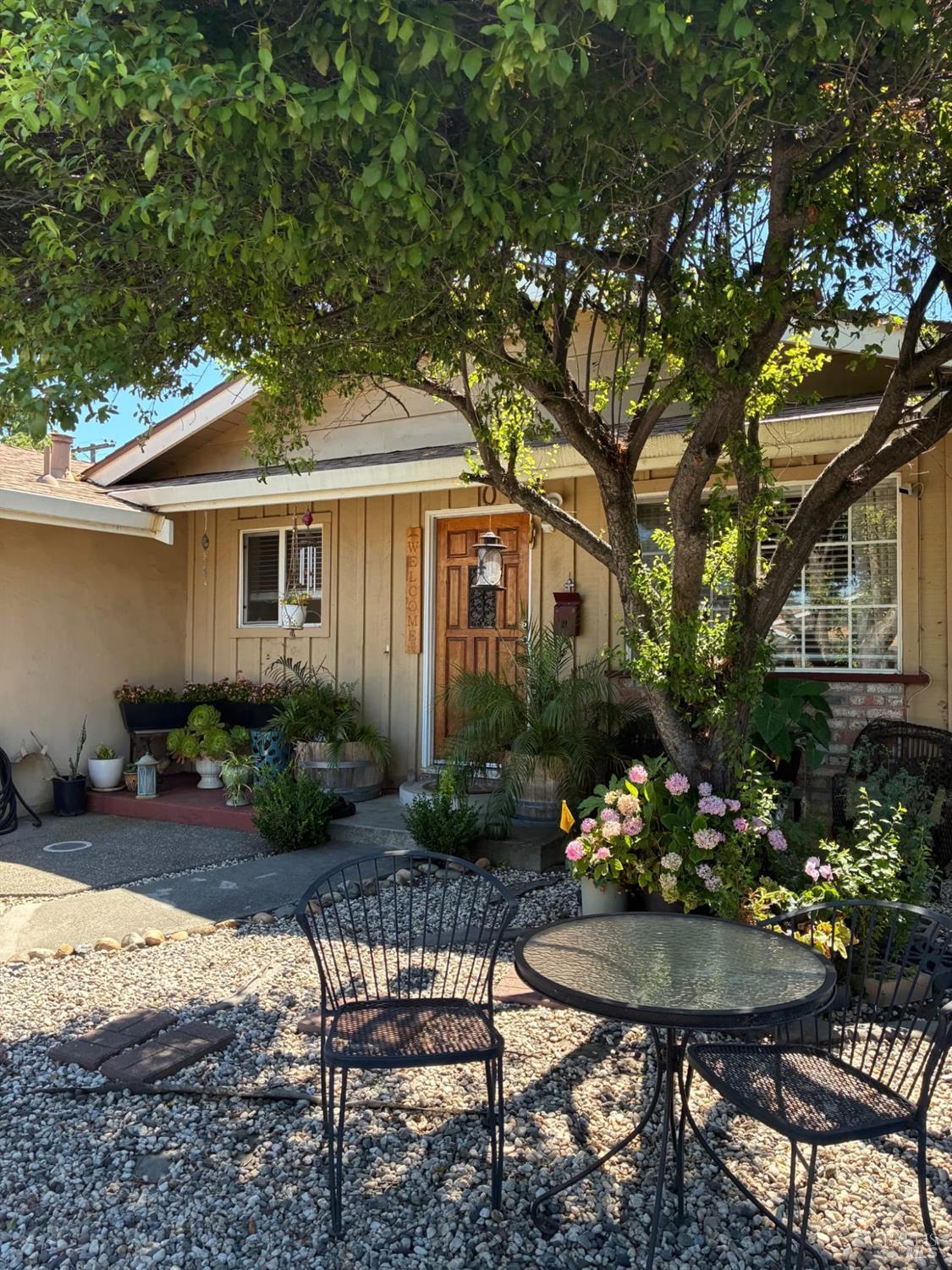 1929 New Jersey Street Fairfield CA 94533