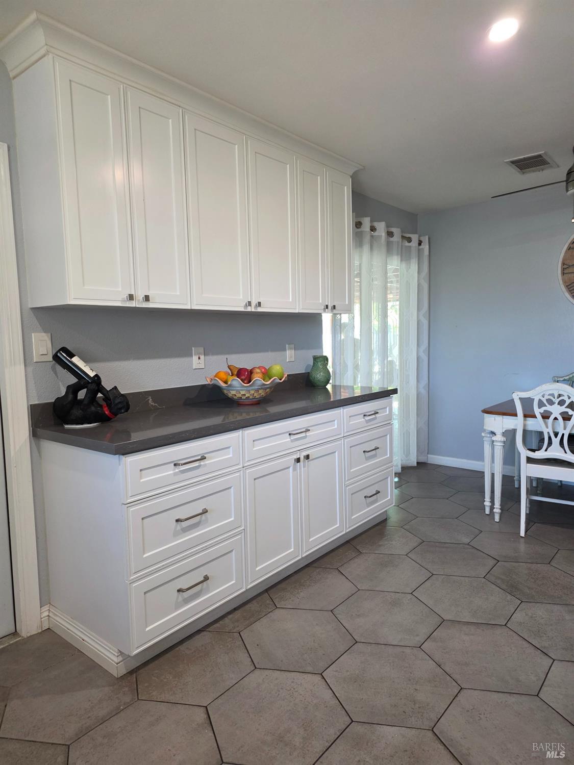1929 New Jersey Street Fairfield CA 94533
