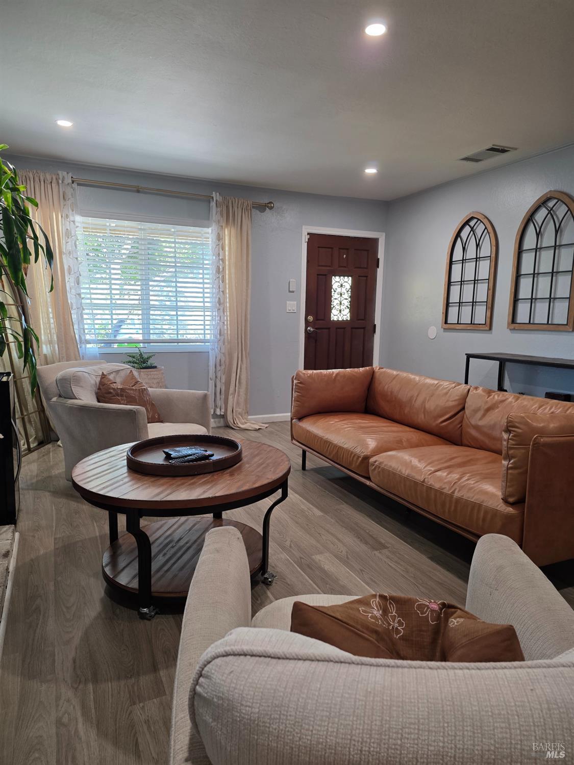 1929 New Jersey Street Fairfield CA 94533