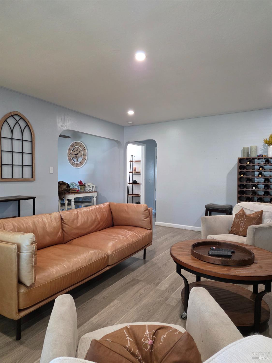 1929 New Jersey Street Fairfield CA 94533
