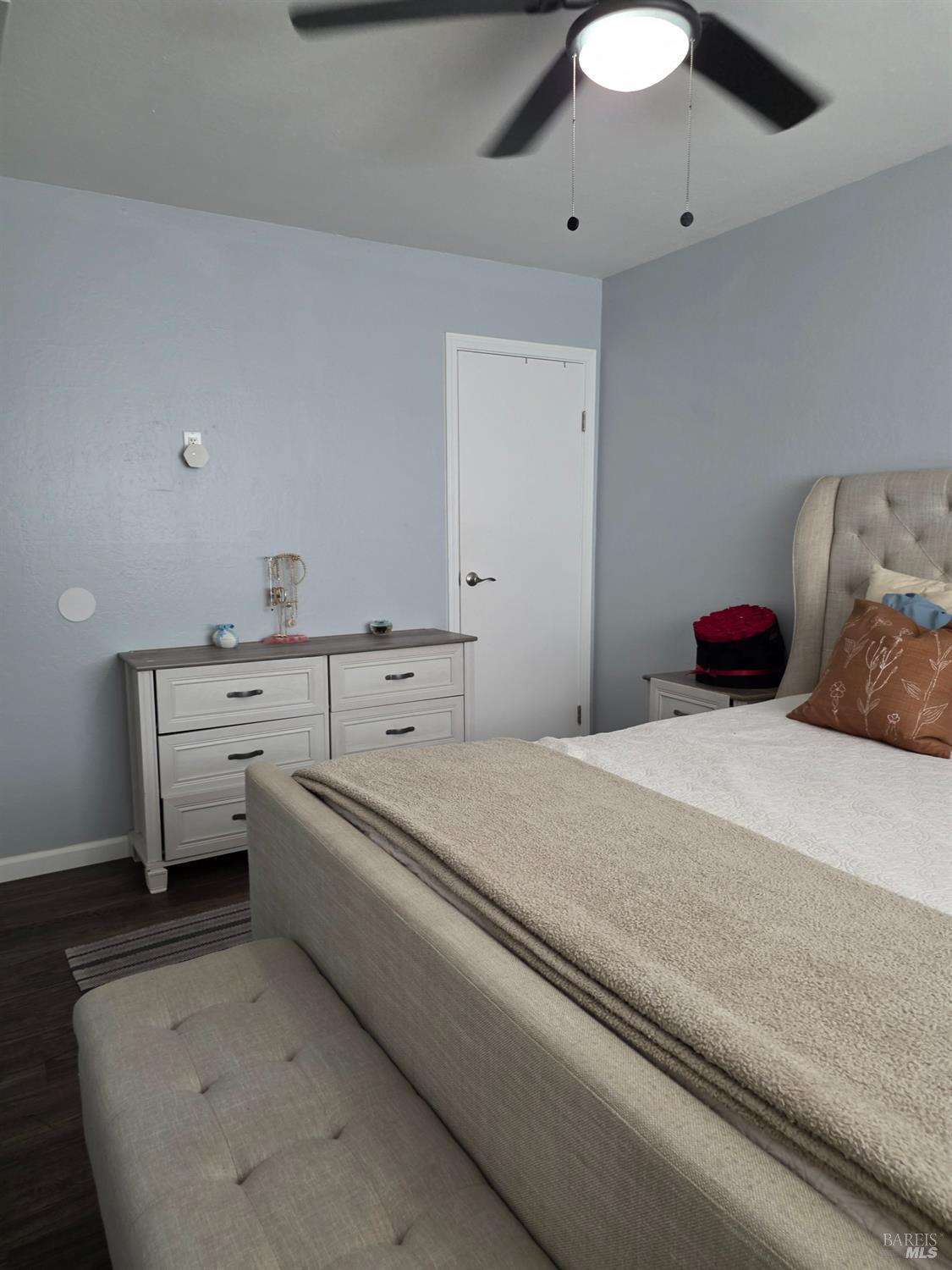 1929 New Jersey Street Fairfield CA 94533