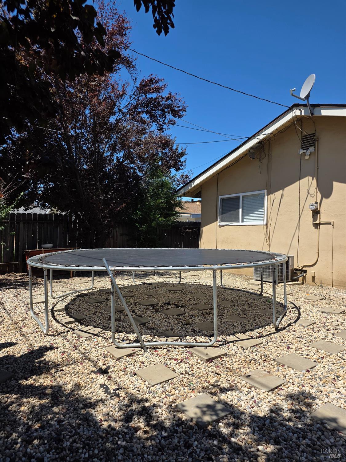 1929 New Jersey Street Fairfield CA 94533
