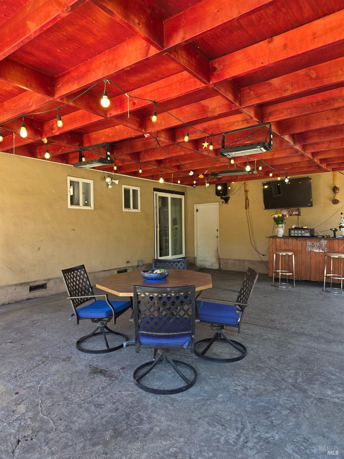 1929 New Jersey Street Fairfield CA 94533