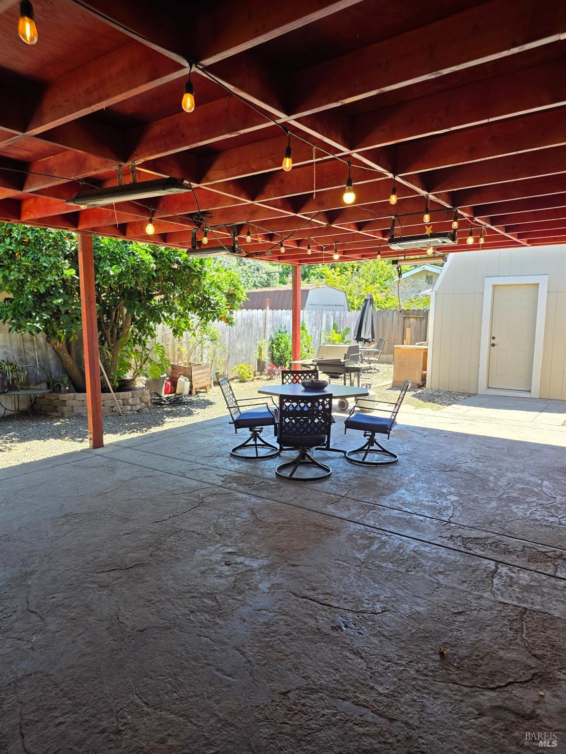 1929 New Jersey Street Fairfield CA 94533