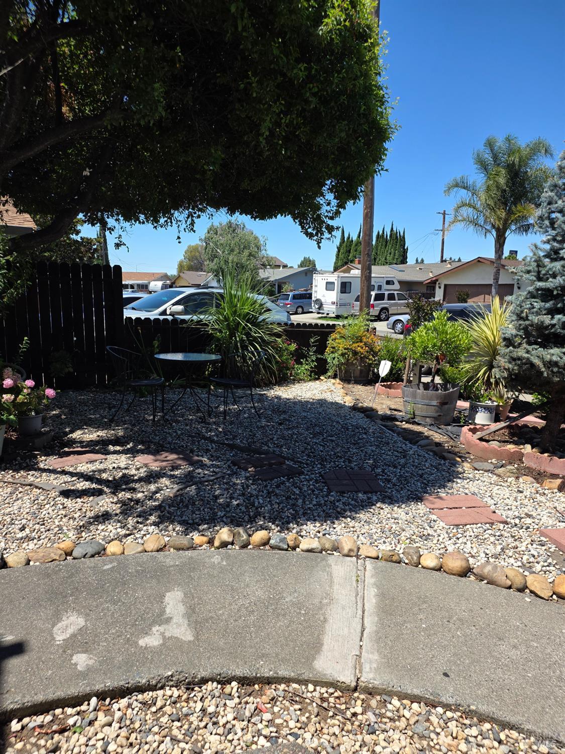 1929 New Jersey Street Fairfield CA 94533