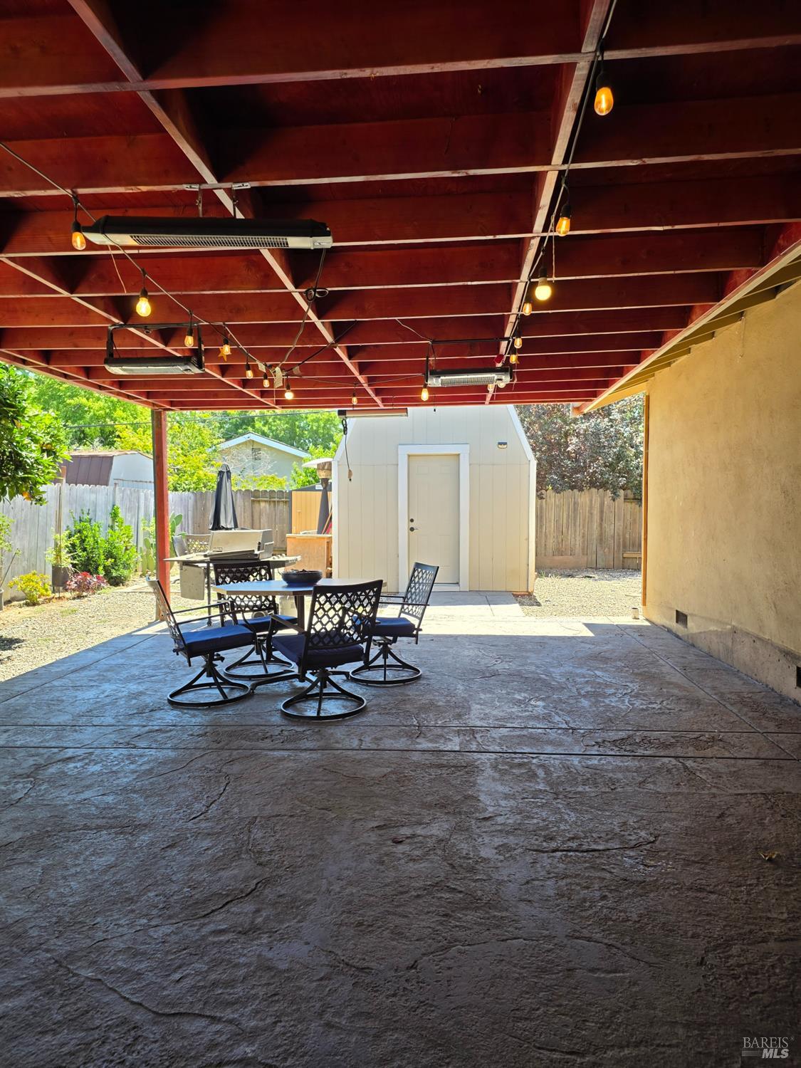 1929 New Jersey Street Fairfield CA 94533