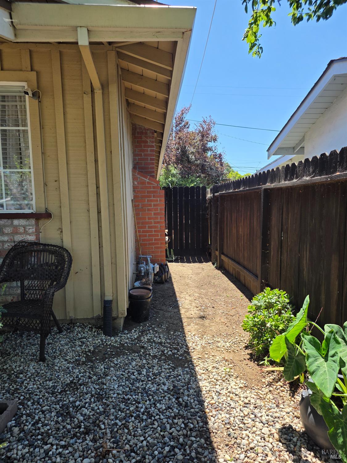1929 New Jersey Street Fairfield CA 94533