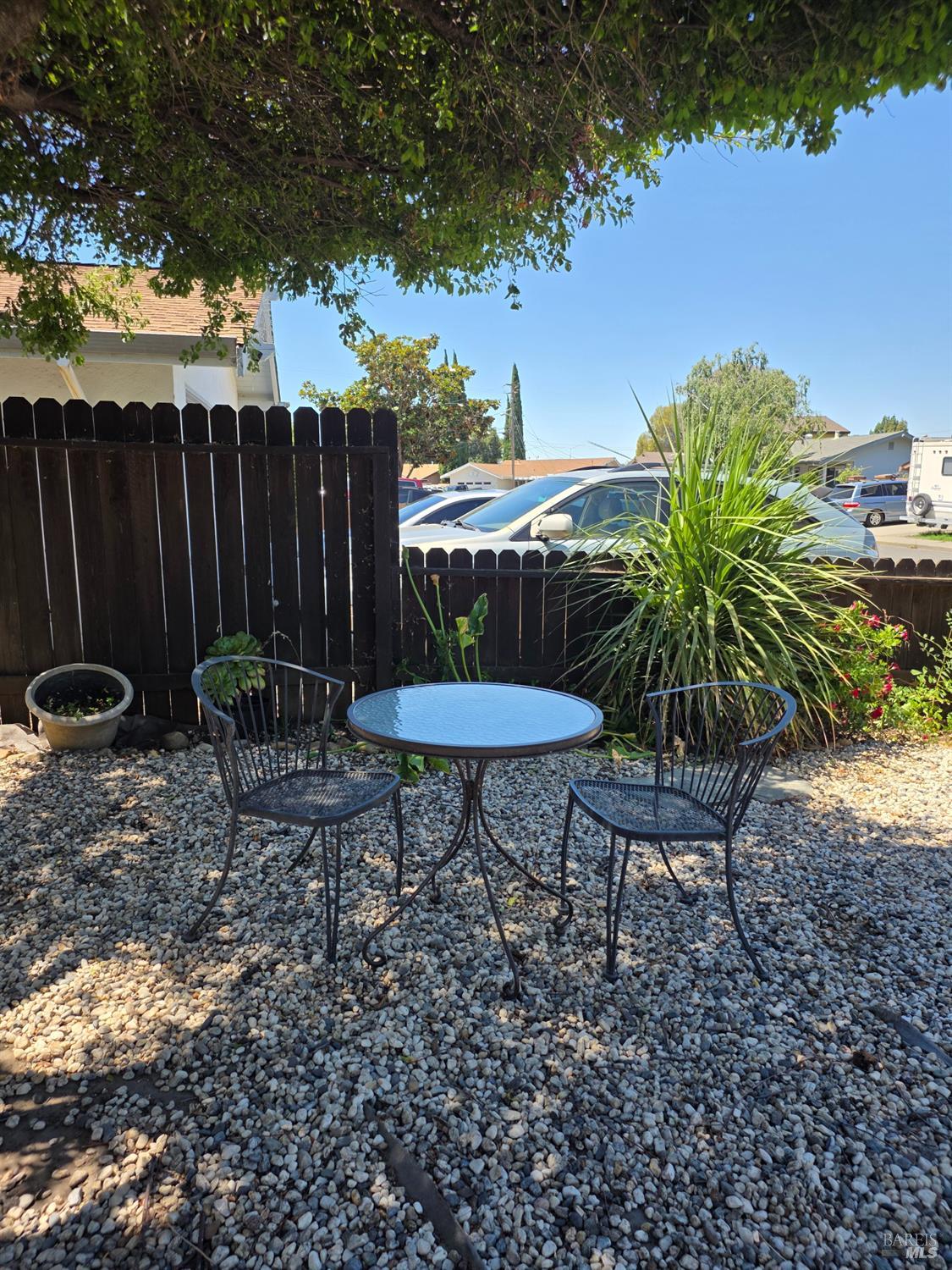 1929 New Jersey Street Fairfield CA 94533