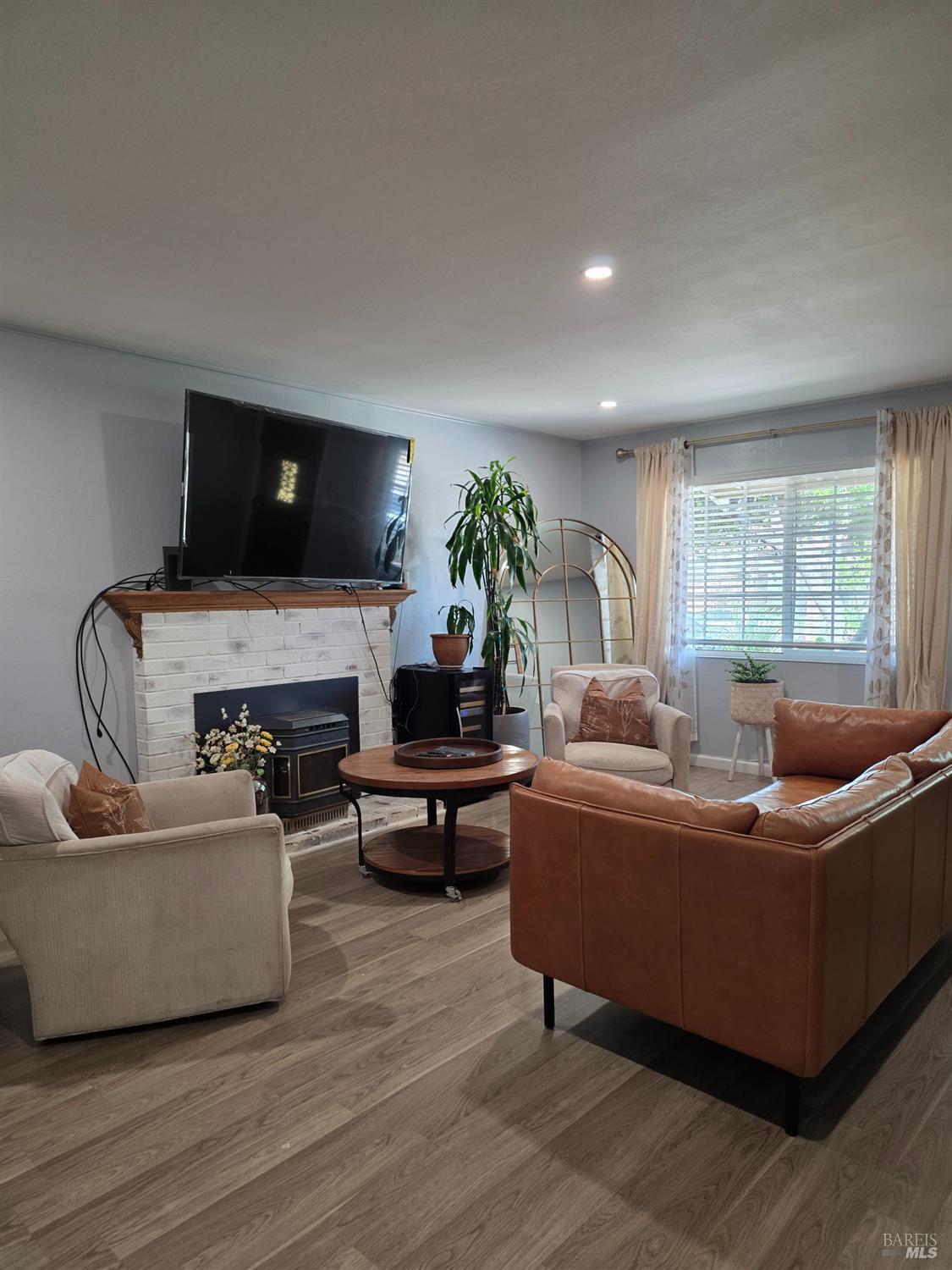 1929 New Jersey Street Fairfield CA 94533