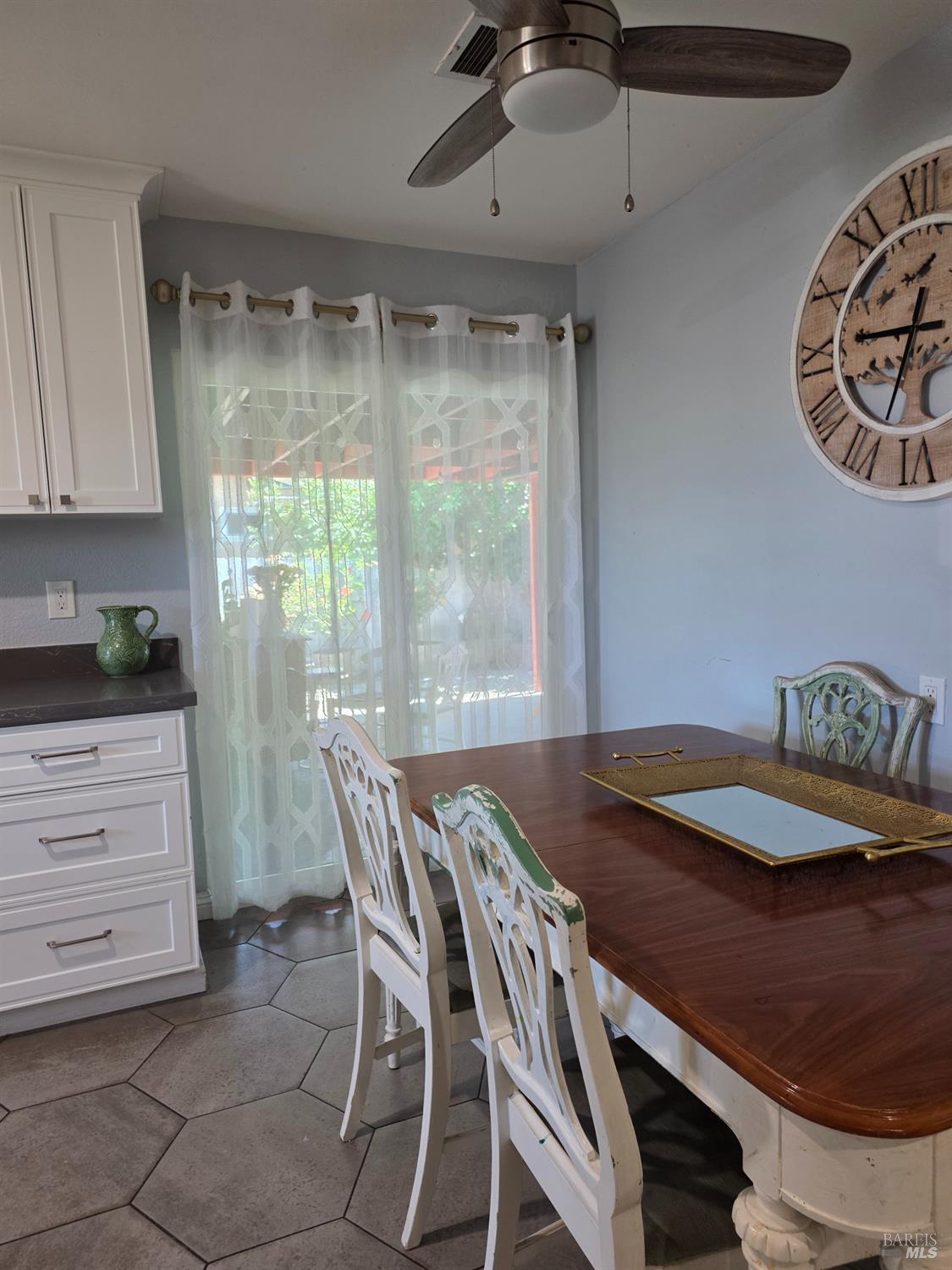 1929 New Jersey Street Fairfield CA 94533