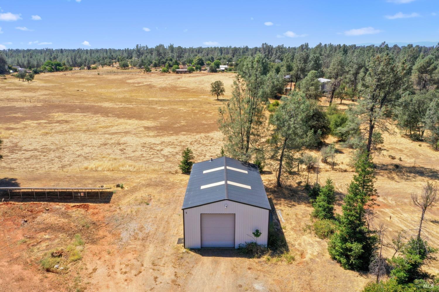 15947 Butterfield Lane Anderson CA 96007